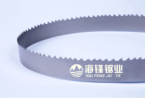 浙江TCB-PRO AL多屑不分齿型