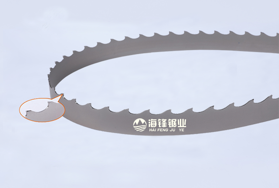 浙江TCB-WOOD木工专用型