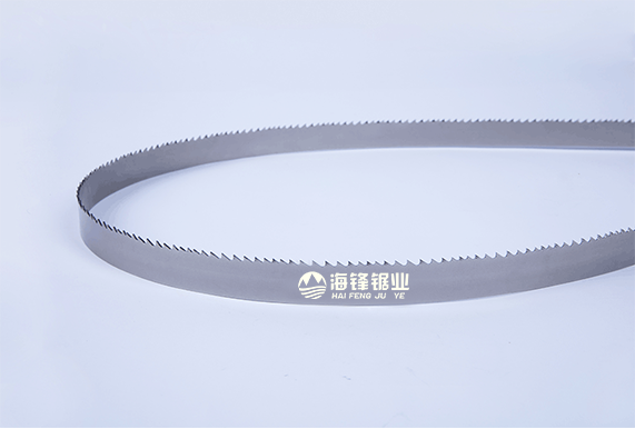 浙江FICUT标准通用型