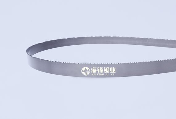 浙江HVCUT钢构件专用型