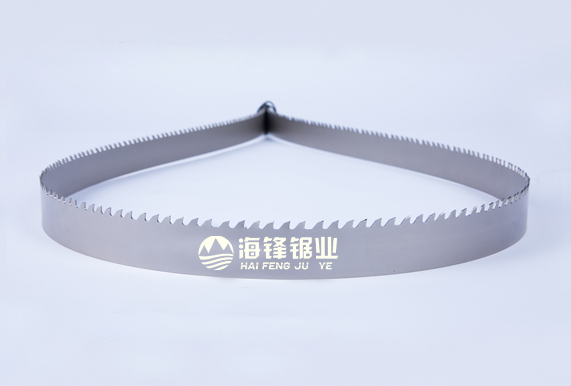 浙江CB-PRO多屑分齿型